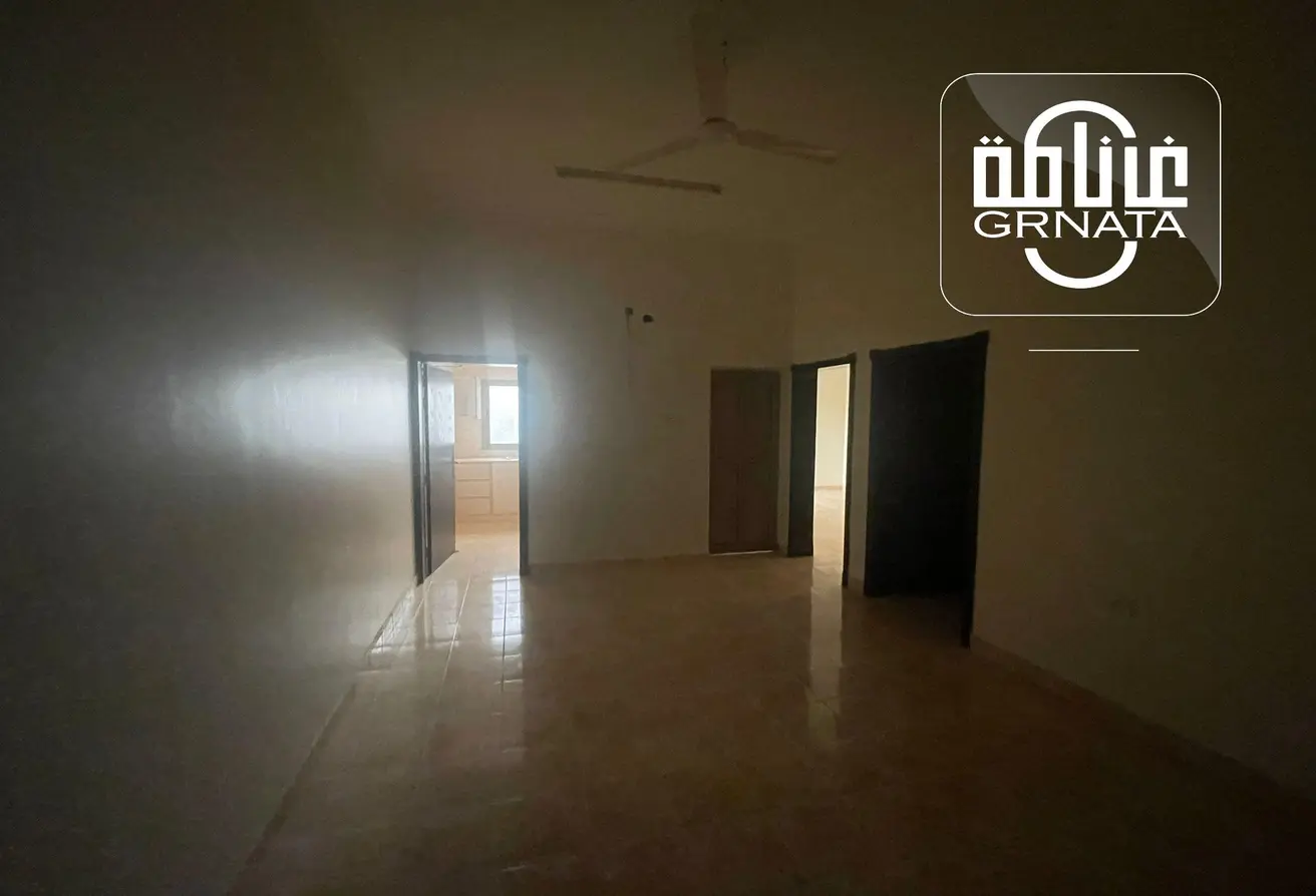 Apartment For Rent In Arad